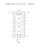 PROTECTIVE ELEMENT diagram and image