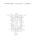 PROTECTIVE ELEMENT diagram and image