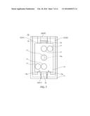 PROTECTIVE ELEMENT diagram and image