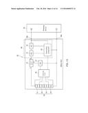 PROTECTIVE ELEMENT diagram and image