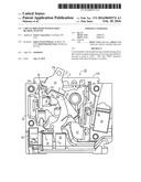 CIRCUIT BREAKERS WITH HANDLE BEARING SLEEVES diagram and image