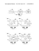 COMPACT CONFIGURABLE MODULAR RADIO FREQUENCY MATCHING NETWORK ASSEMBLY FOR     PLASMA PROCESSING SYSTEMS diagram and image