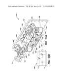 COMPACT CONFIGURABLE MODULAR RADIO FREQUENCY MATCHING NETWORK ASSEMBLY FOR     PLASMA PROCESSING SYSTEMS diagram and image