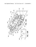 COMPACT CONFIGURABLE MODULAR RADIO FREQUENCY MATCHING NETWORK ASSEMBLY FOR     PLASMA PROCESSING SYSTEMS diagram and image