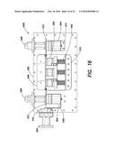 COMPACT CONFIGURABLE MODULAR RADIO FREQUENCY MATCHING NETWORK ASSEMBLY FOR     PLASMA PROCESSING SYSTEMS diagram and image