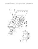 COMPACT CONFIGURABLE MODULAR RADIO FREQUENCY MATCHING NETWORK ASSEMBLY FOR     PLASMA PROCESSING SYSTEMS diagram and image