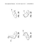 COMPACT CONFIGURABLE MODULAR RADIO FREQUENCY MATCHING NETWORK ASSEMBLY FOR     PLASMA PROCESSING SYSTEMS diagram and image