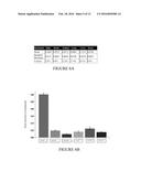 METHOD FOR DETECTING AND QUANTIFYING A TARGET ANALYTE IN A SAMPLE diagram and image