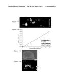 METHOD FOR DETECTING AND QUANTIFYING A TARGET ANALYTE IN A SAMPLE diagram and image