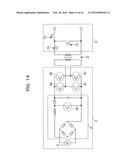 METHOD FOR MANUFACTURING SEMICONDUCTOR HEMT DEVICE WITH STOICHIMETRIC     SILICON NITRIDE LAYER diagram and image