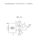 METHOD FOR MANUFACTURING SEMICONDUCTOR HEMT DEVICE WITH STOICHIMETRIC     SILICON NITRIDE LAYER diagram and image