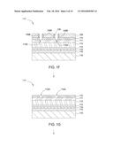 METHOD FOR CRITICAL DIMENSION REDUCTION USING CONFORMAL CARBON FILMS diagram and image