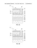 METHOD FOR CRITICAL DIMENSION REDUCTION USING CONFORMAL CARBON FILMS diagram and image