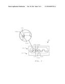 FLOATING MOLD TOOL FOR SEMICONDCUTOR PACKAGING diagram and image