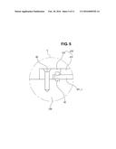 WAFER CARRIER diagram and image