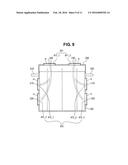 WAFER CARRIER diagram and image