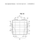 WAFER CARRIER diagram and image