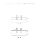 METHOD FOR MANUFACTURING SEMICONDUCTOR DEVICE diagram and image