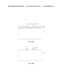 METHOD FOR MANUFACTURING SEMICONDUCTOR DEVICE diagram and image