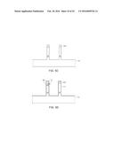 METHOD FOR MANUFACTURING SEMICONDUCTOR DEVICE diagram and image