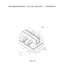 METHOD FOR MANUFACTURING SEMICONDUCTOR DEVICE diagram and image