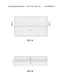 BLOCK PATTERNING PROCESS FOR POST FIN diagram and image