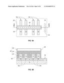 BLOCK PATTERNING PROCESS FOR POST FIN diagram and image