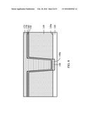 Interconnect Structure and Method of Forming the Same diagram and image