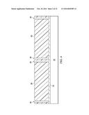 3DIC Package and Methods of Forming the Same diagram and image