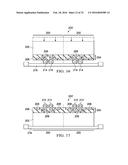 3DIC Package and Methods of Forming the Same diagram and image