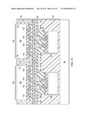 3DIC Package and Methods of Forming the Same diagram and image