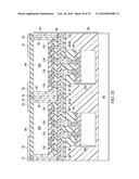 3DIC Package and Methods of Forming the Same diagram and image