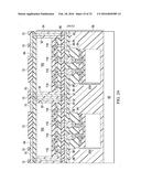 3DIC Package and Methods of Forming the Same diagram and image