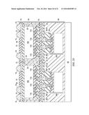 3DIC Package and Methods of Forming the Same diagram and image