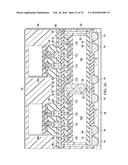 3DIC Package and Methods of Forming the Same diagram and image