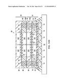 3DIC Package and Methods of Forming the Same diagram and image