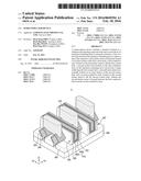 SEMICONDUCTOR DEVICE diagram and image