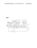 SEMICONDUCTOR DEVICE diagram and image