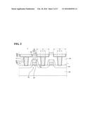 SEMICONDUCTOR DEVICE diagram and image