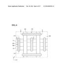 SEMICONDUCTOR DEVICE diagram and image