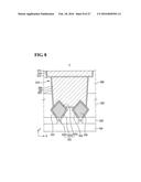 SEMICONDUCTOR DEVICE diagram and image