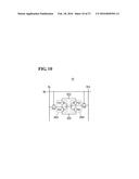 SEMICONDUCTOR DEVICE diagram and image