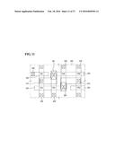 SEMICONDUCTOR DEVICE diagram and image