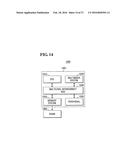 SEMICONDUCTOR DEVICE diagram and image