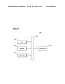 SEMICONDUCTOR DEVICE diagram and image