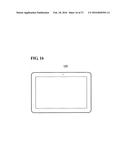 SEMICONDUCTOR DEVICE diagram and image