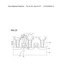 SEMICONDUCTOR DEVICE diagram and image