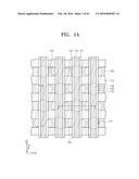 SEMICONDUCTOR DEVICE AND METHOD OF FABRICATING THE SAME diagram and image