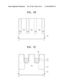 SEMICONDUCTOR DEVICE AND METHOD OF FABRICATING THE SAME diagram and image