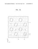 SEMICONDUCTOR DEVICE AND METHOD OF FABRICATING THE SAME diagram and image